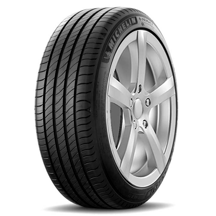 Летние шины Michelin E Primacy 155/70R19 84Q